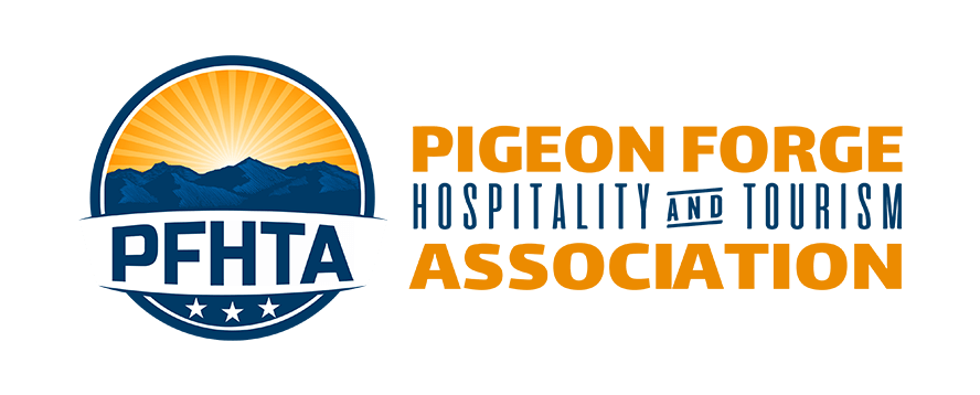 Pigeon Forge Hospitality & Tourism Association