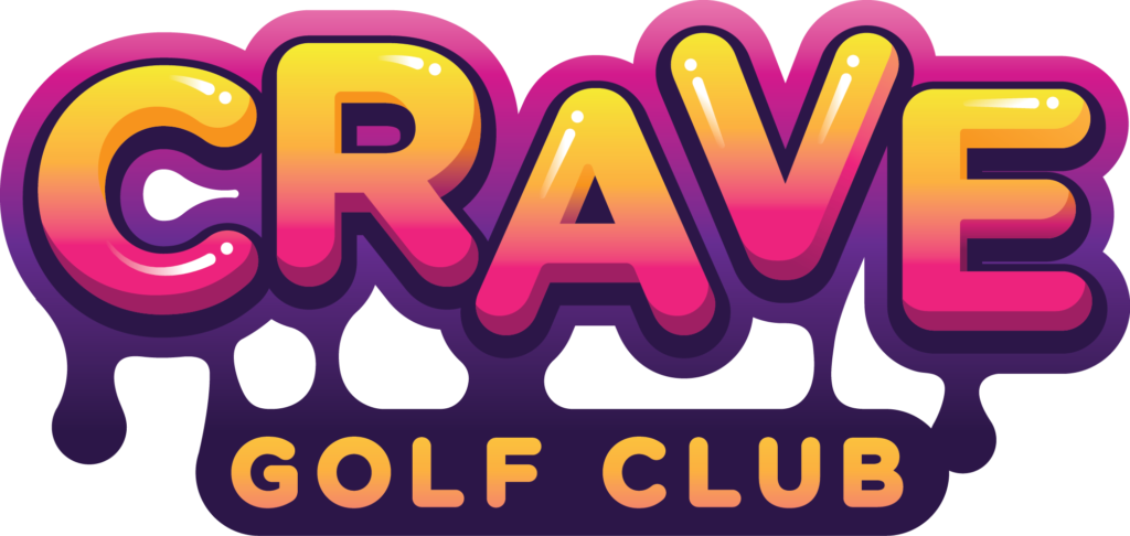 Crave-Primary-Full-Color-Jelly.png