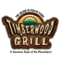 Timberwood Grill Logo.png