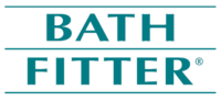 Bathfitter.png