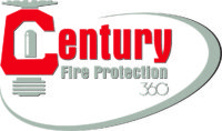 Century_Logo.jpg