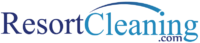 ResortCleaning_logo.png