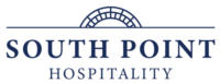 South Point Hospitality logo.png