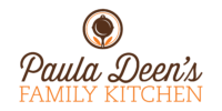 Paula Deens Family Kitchen Logo.png