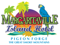 Mville Island Hotel Logo (2)transparent back.png