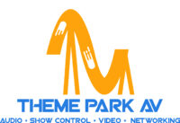 updated-themepark-av-logo-round-with-services-rgb.jpg