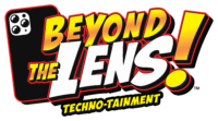 a190256 Beyond the Lens! Logo BRIGHT 300.png