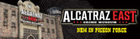alcatraz east.jpg