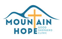 Mountain Hope Logo FINAL-01.png