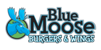 Blue Moose Logo.png