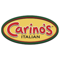 Carinos Logo.png